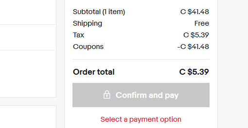 Screenshot_2020-03-25 Checkout eBay.png