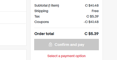 Screenshot_2020-03-25 Checkout eBay.png