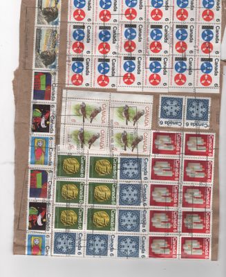 MAILED WITH STAMPS 1.jpeg