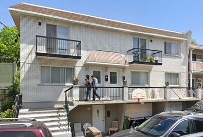 no unit # or apt #.jpg