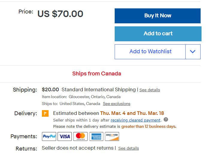 Fullscreen capture 2021-02-13 44211 PM.jpg