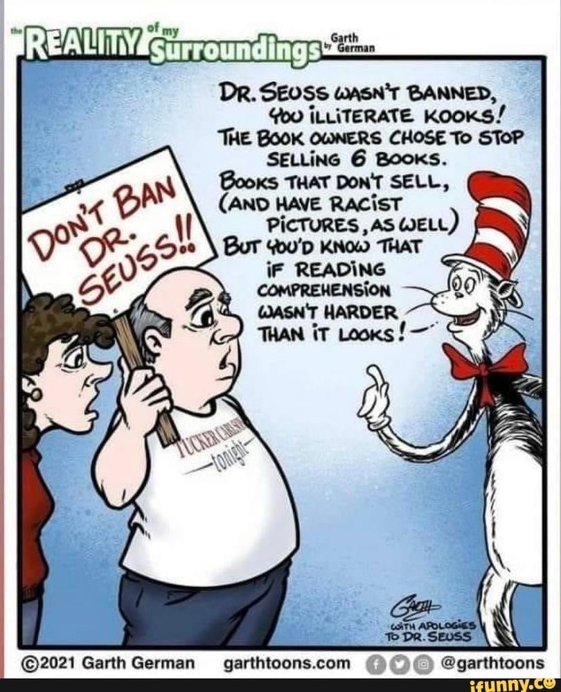 DR SEUSS CAT IN THE HAT.jpg