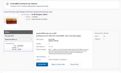 Screenshot 2021-04-05 100518.png