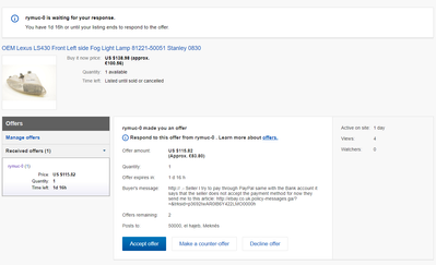 Screenshot 2021-04-05 100451.png