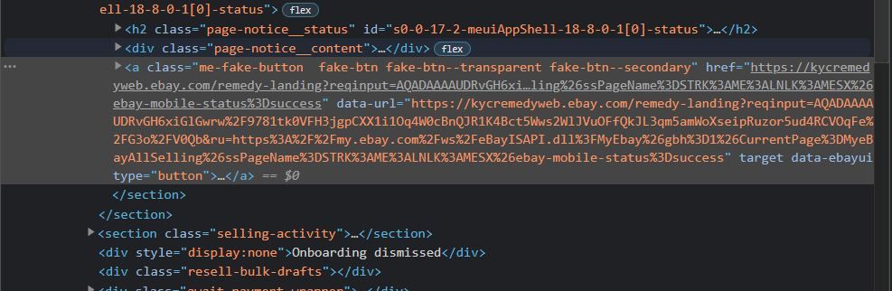 fake button element.JPG