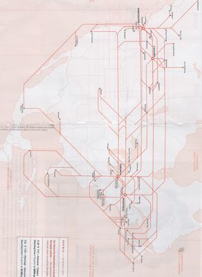 spoke and hub Air Canada 1.jpeg
