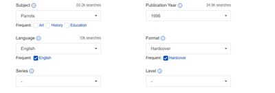 Book Tool View 2.JPG