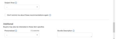 Book Tool View 3.JPG