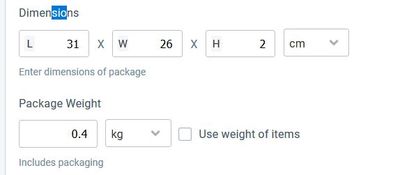 Measurements Shippo.JPG