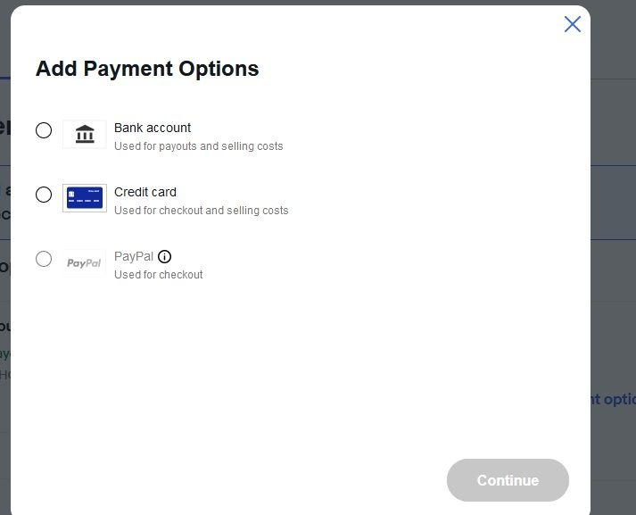 mp payout options.jpg