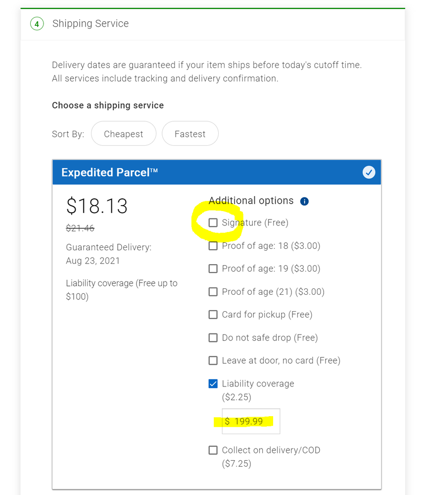 Canada Post Snap Ship 199.99.PNG