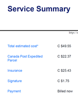 shipping label email.png