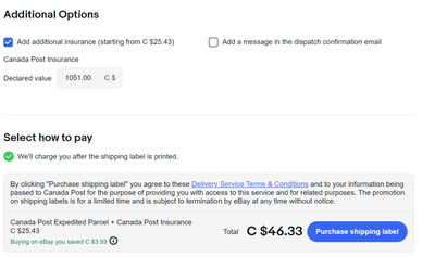shipping label process 3.png