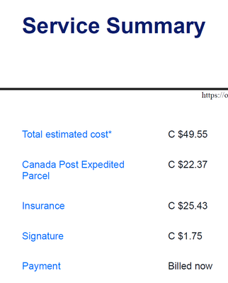 shipping label email.png