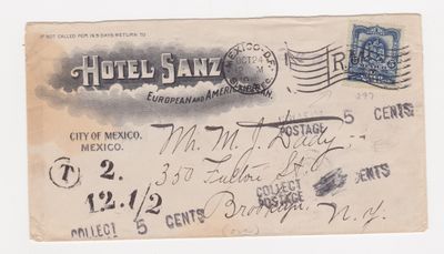 MEXICO cover 1901.jpeg