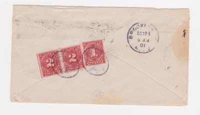 MEXICO cover 1901 3.jpeg