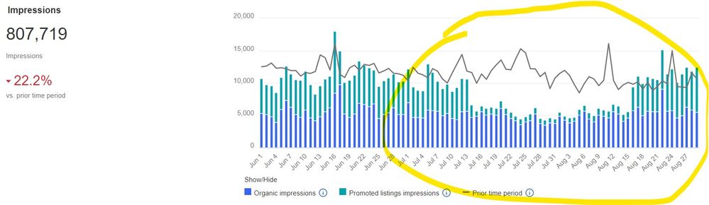 Impressions Aug 2021.jpg