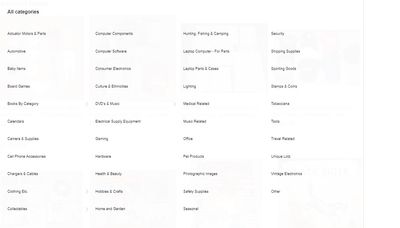 US Category View B.jpg