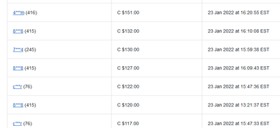 Capture d’écran 2022-01-23 163704.png