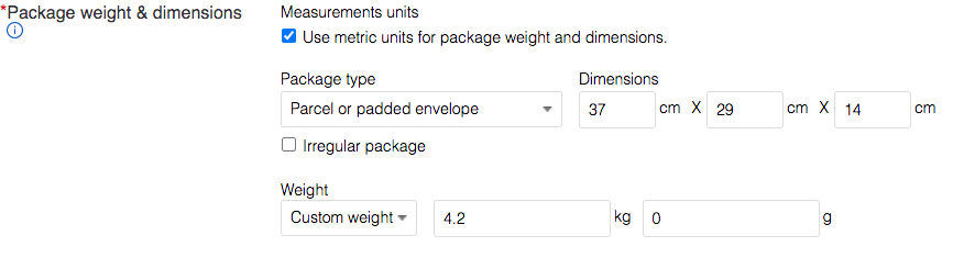 Screen Shot 2022-03-18 at 1.46.17 PM.png