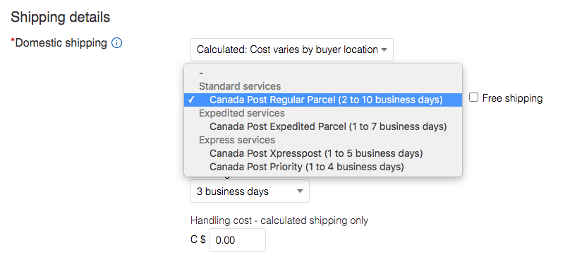 Screen Shot 2022-03-18 at 1.45.21 PM.png