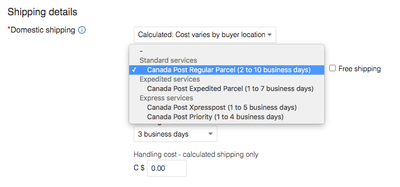 Screen Shot 2022-03-18 at 1.45.21 PM.png