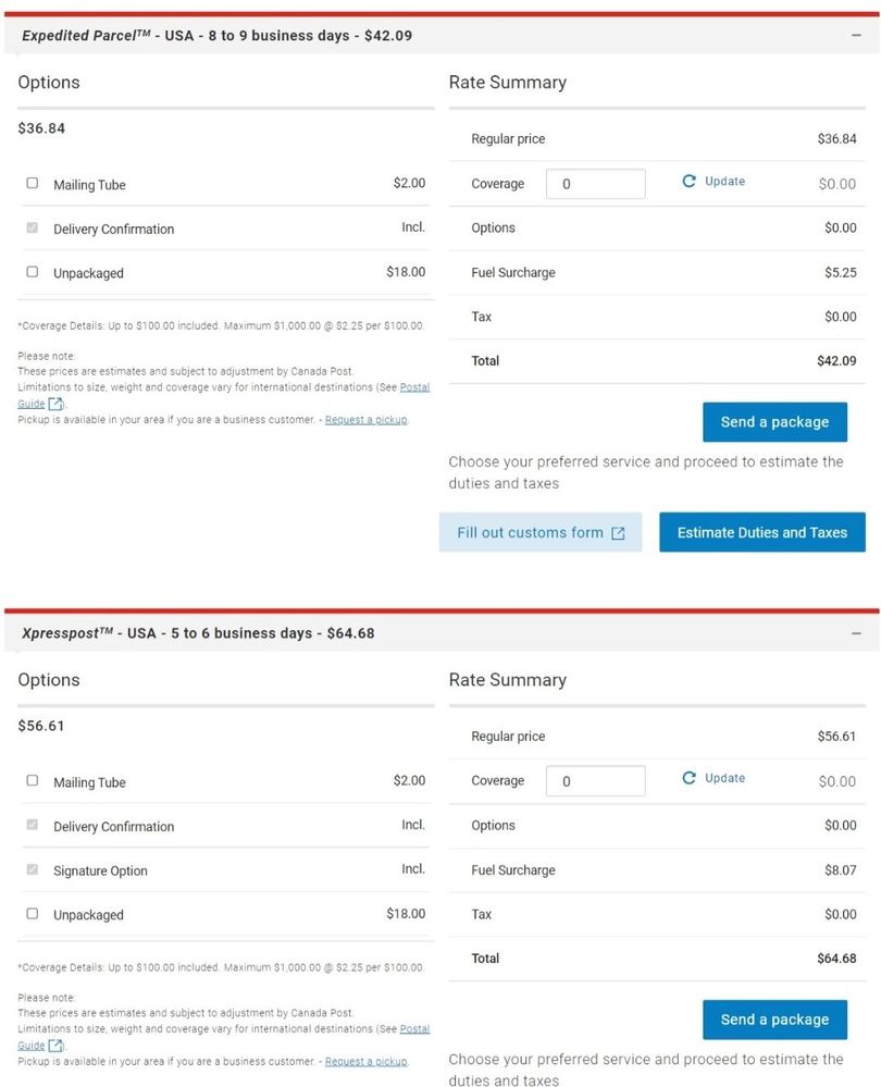 Web capture_18-3-2022_18520_www.canadapost-postescanada.ca.jpeg