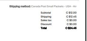 Screenshot 2022-04-12 150527.jpg