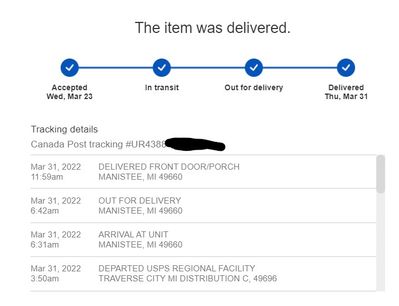 Screenshot 2022-04-17 084149.jpg