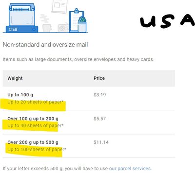 Screenshot 2022-04-23 121228.jpg