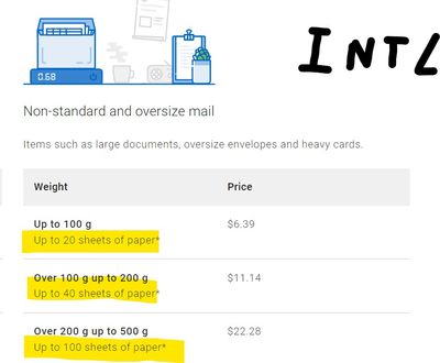 Screenshot 2022-04-23 121344.jpg