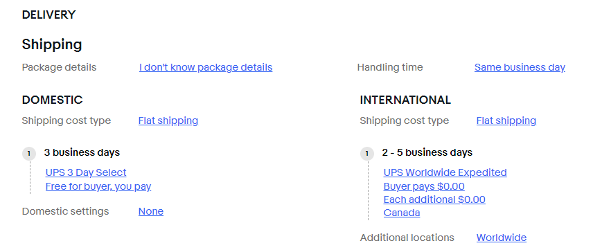 ebayshipping.PNG