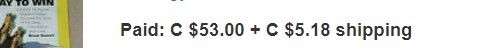 Transaction detail + tax.jpg