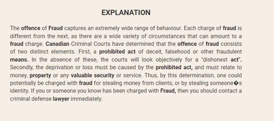 Screenshot 2022-07-01 224914.jpg