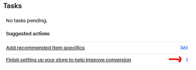 Capture d’écran 2022-08-26 162815.png