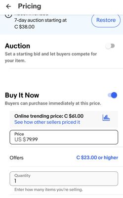 Screenshot_20221022-214620_eBay.jpg