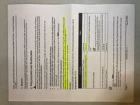 CPC Retail Operations Manual, Sec. 1610.04D, p. 3