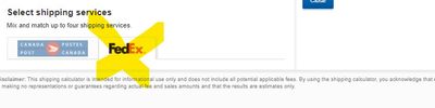 ebay labels Canada calculated.jpg