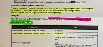 Original highlighting in yellow by me; pink/green highlighting done by user fh991586