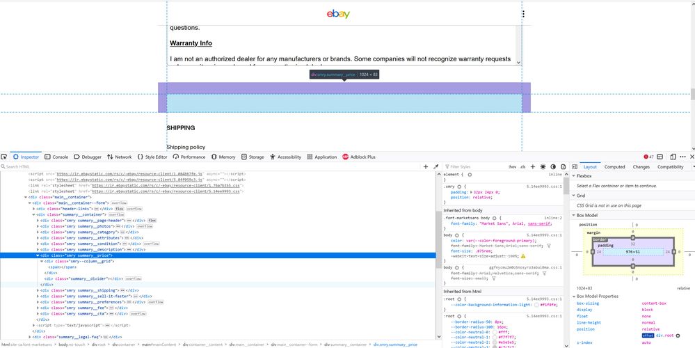 Screenshot 2022-11-29 232240.jpg