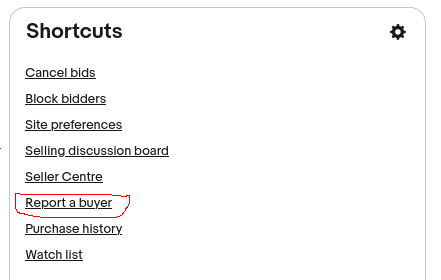 ebay report buyer Seller Hub.png