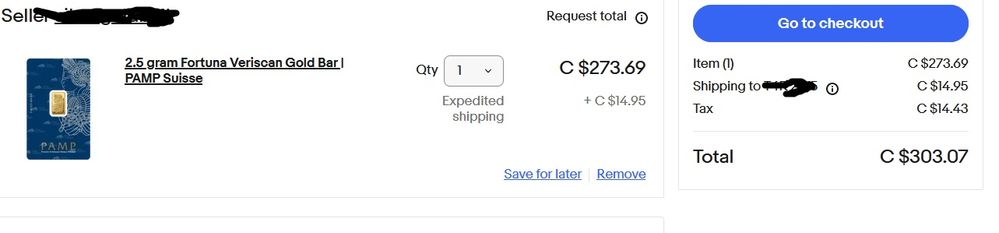 bullion with tax.jpg