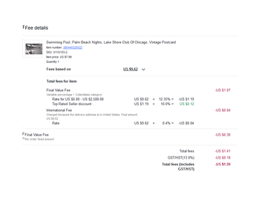 ebay fee example.png